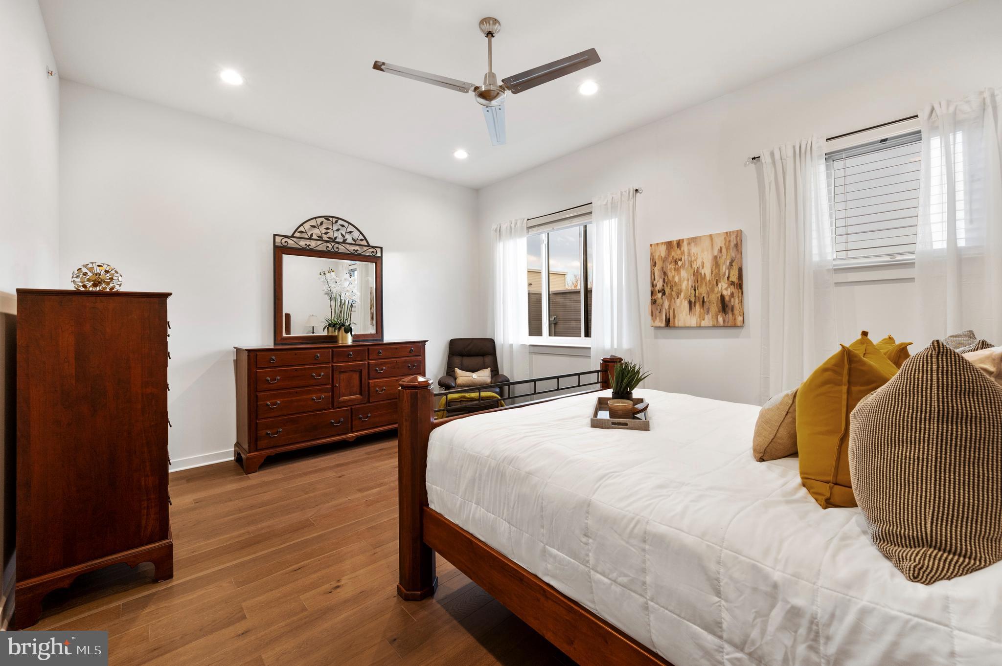 4450 River Ridge Court Philadelphia, PA 19129 - Photo 32 of 41