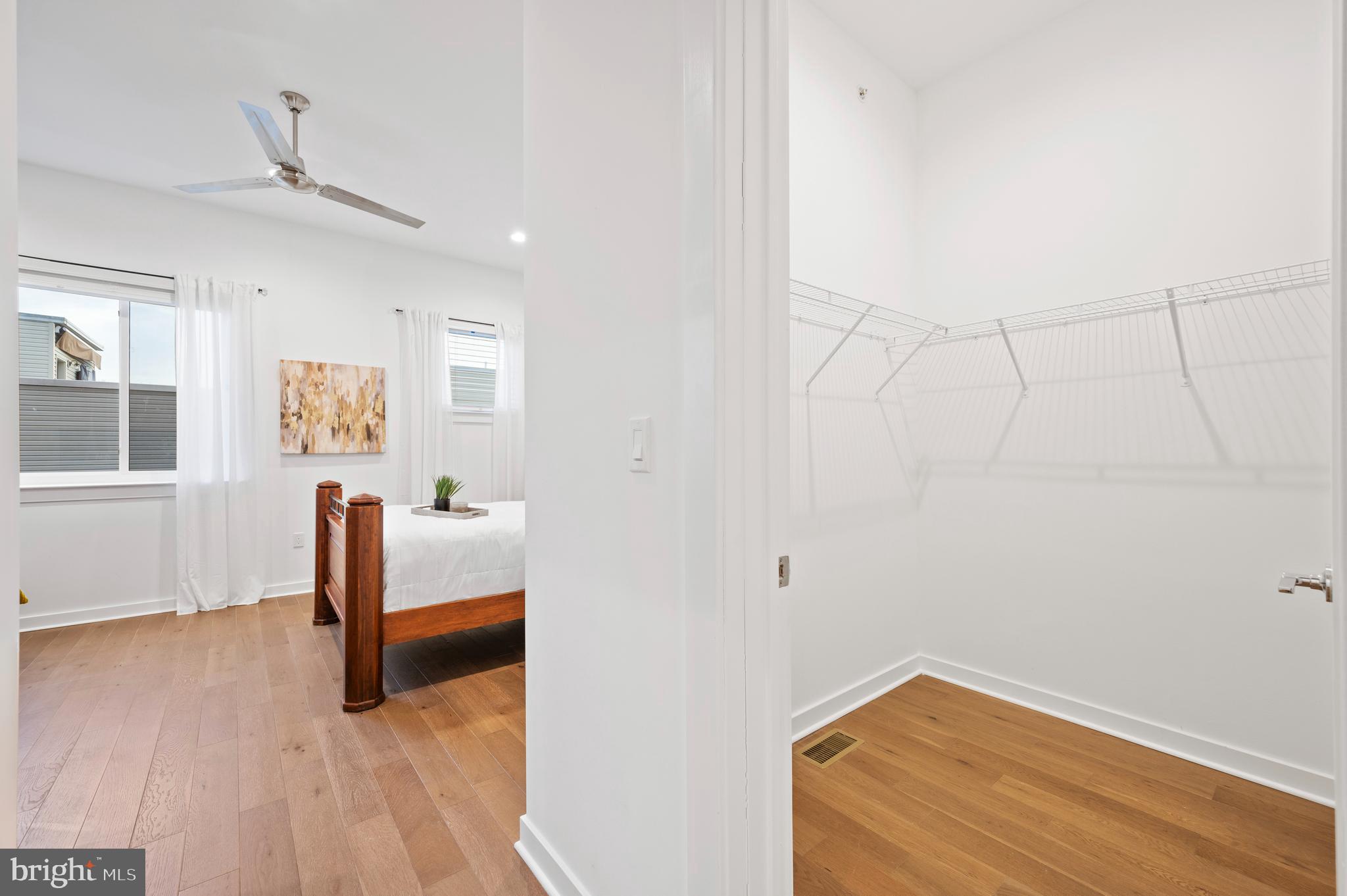 4450 River Ridge Court Philadelphia, PA 19129 - Photo 33 of 41