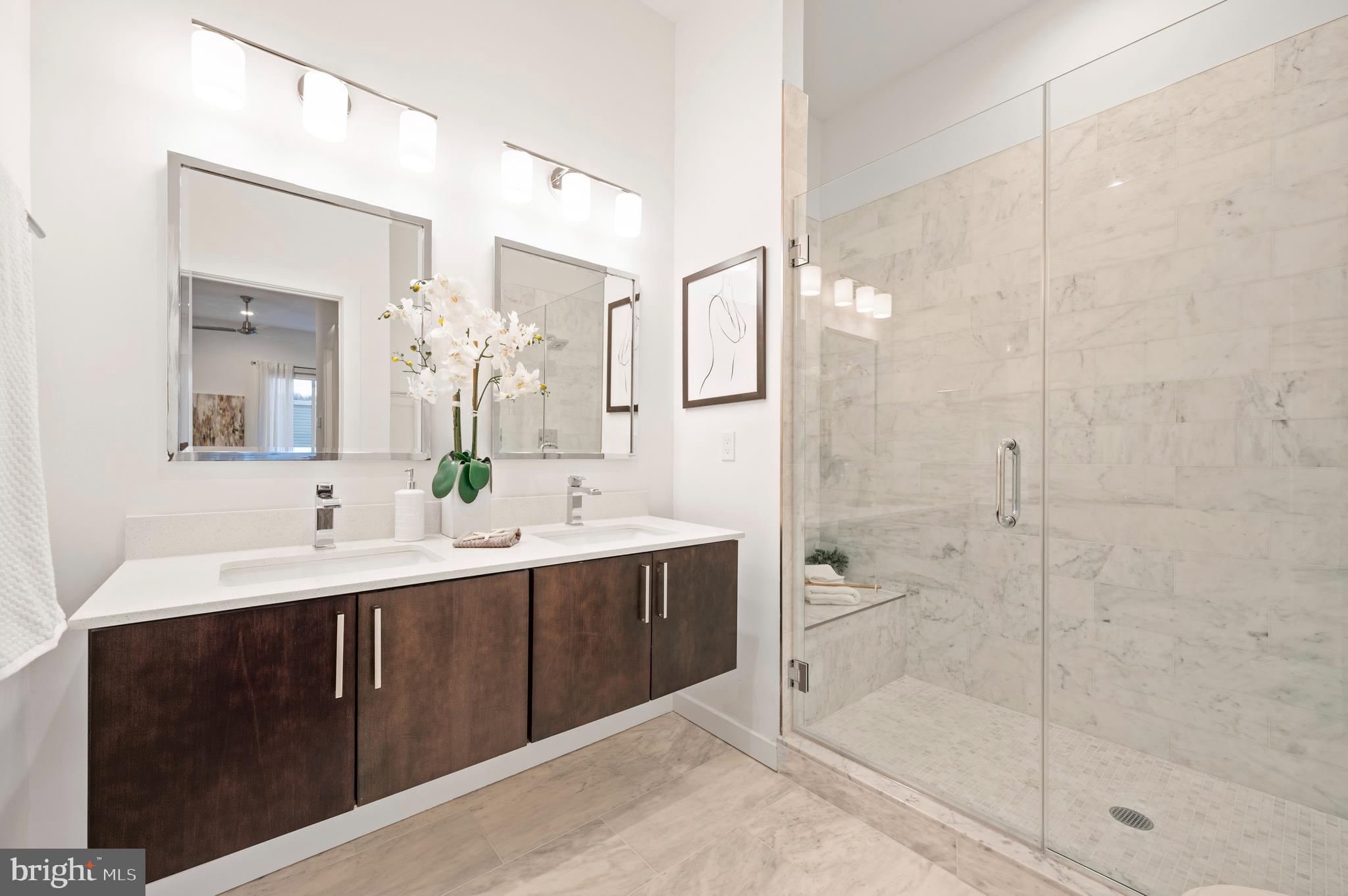 4450 River Ridge Court Philadelphia, PA 19129 - Photo 34 of 41