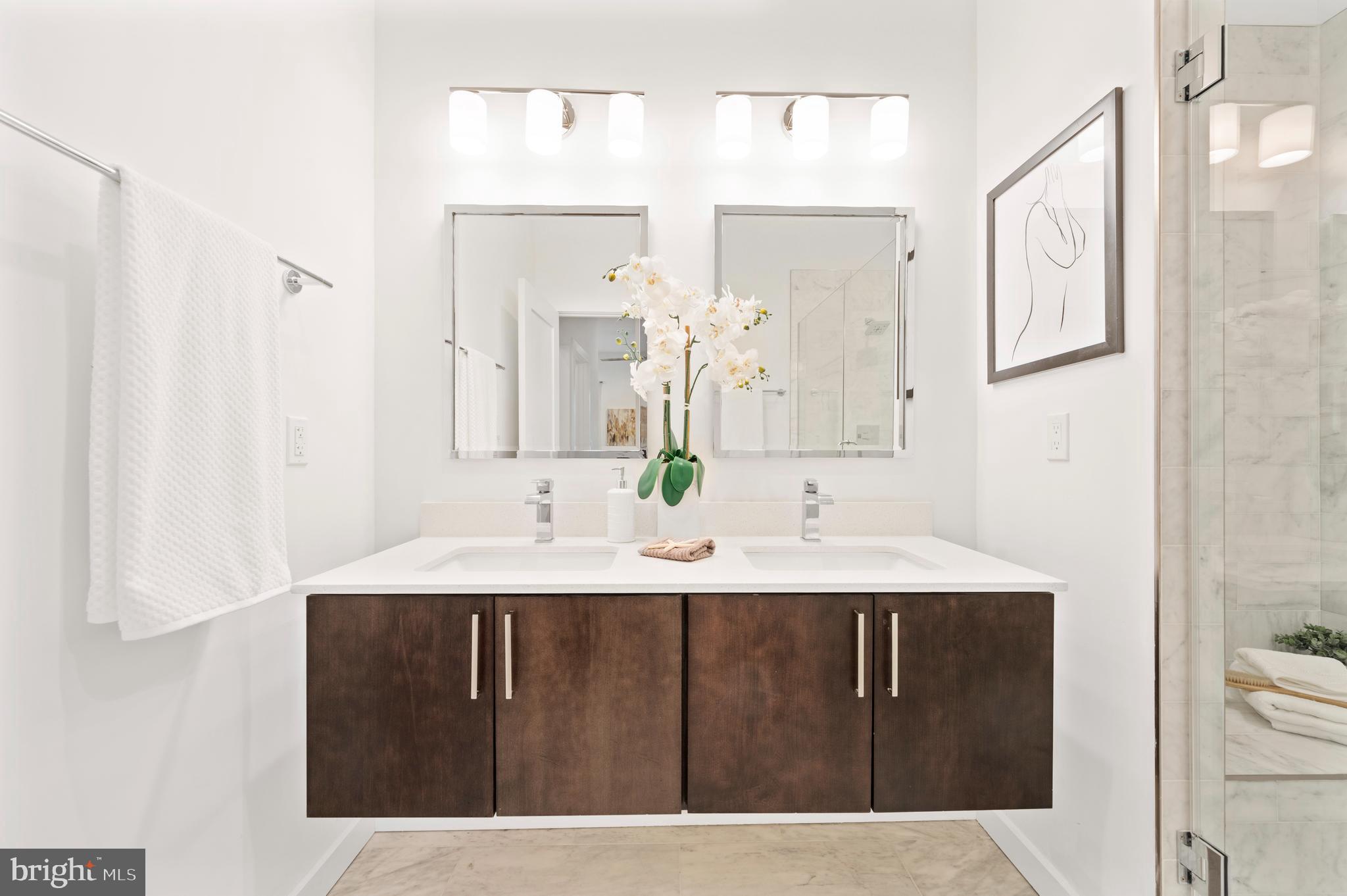 4450 River Ridge Court Philadelphia, PA 19129 - Photo 35 of 41