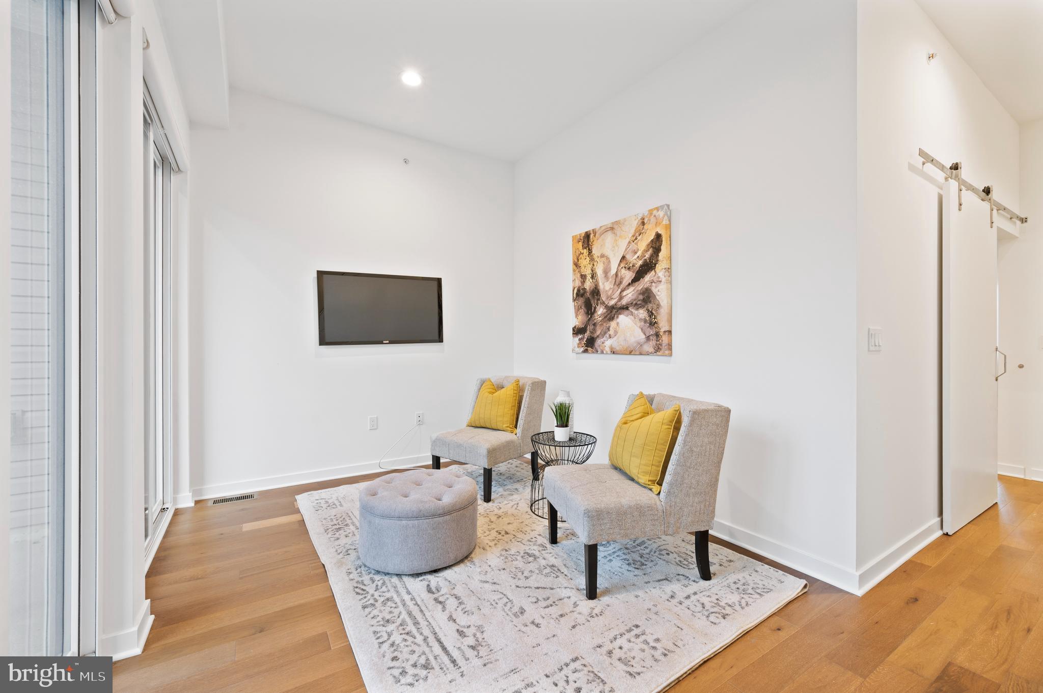 4450 River Ridge Court Philadelphia, PA 19129 - Photo 36 of 41