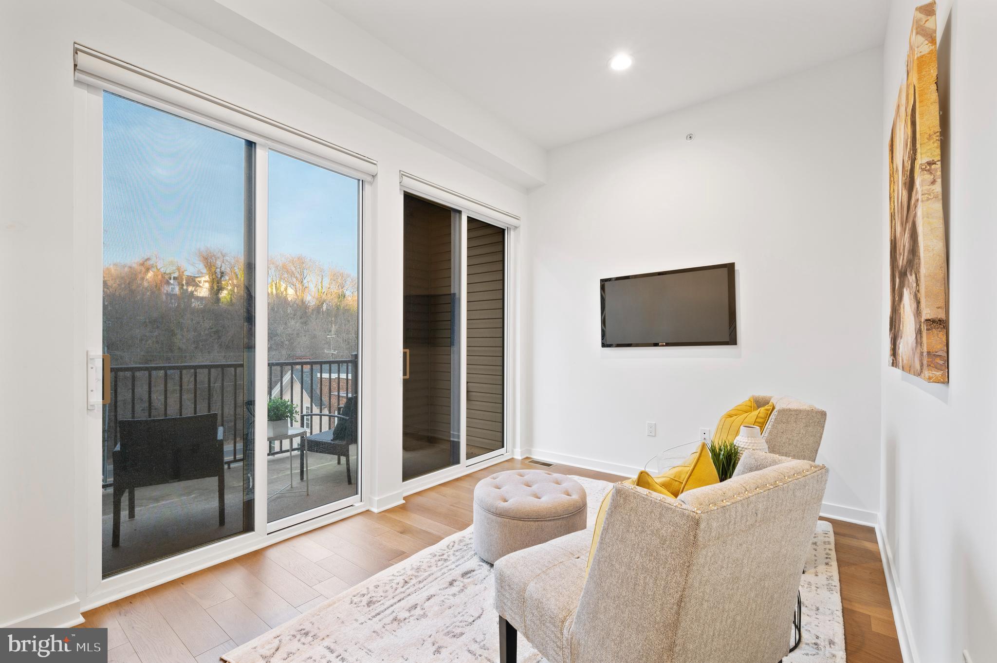 4450 River Ridge Court Philadelphia, PA 19129 - Photo 37 of 41