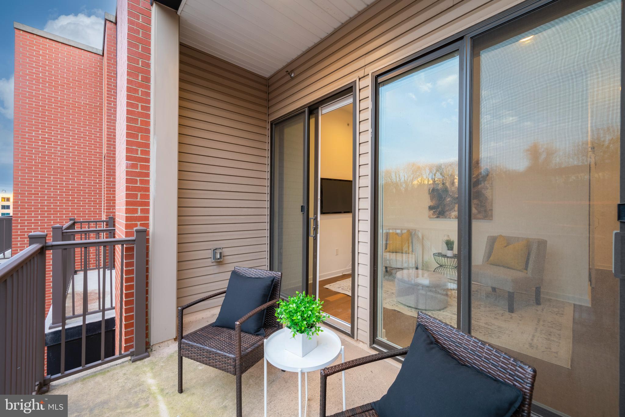 4450 River Ridge Court Philadelphia, PA 19129 - Photo 38 of 41