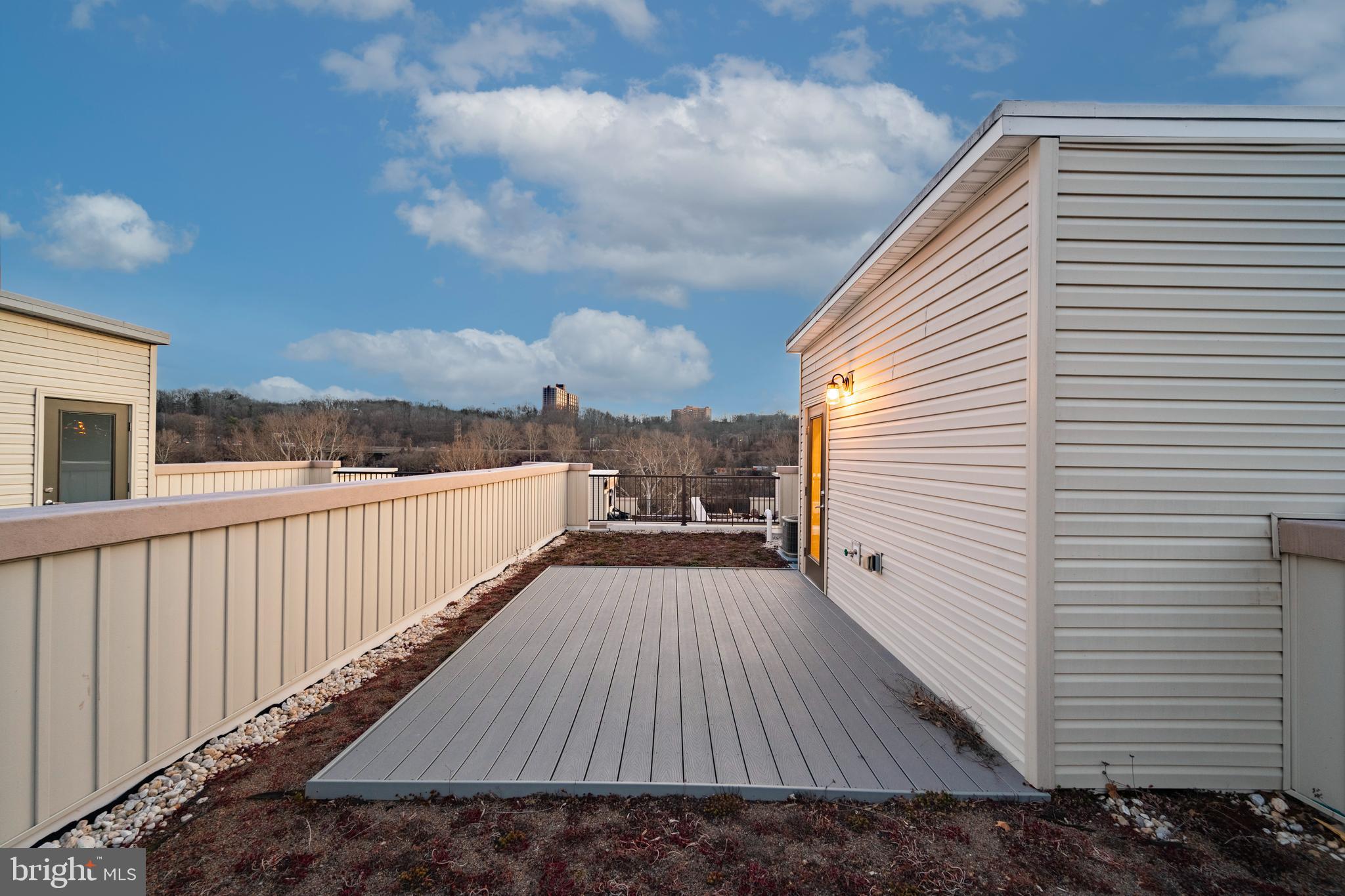 4450 River Ridge Court Philadelphia, PA 19129 - Photo 39 of 41