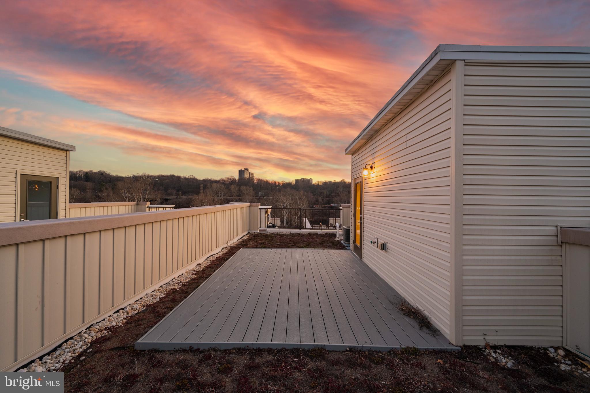 4450 River Ridge Court Philadelphia, PA 19129 - Photo 40 of 41