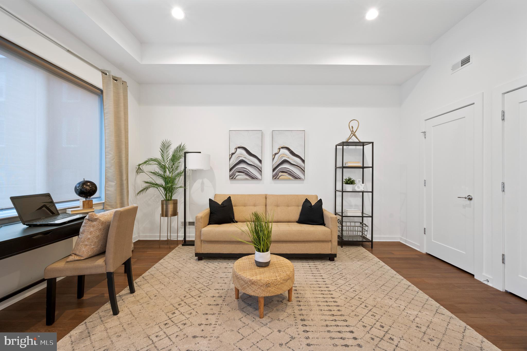 4450 River Ridge Court Philadelphia, PA 19129 - Photo 4 of 41