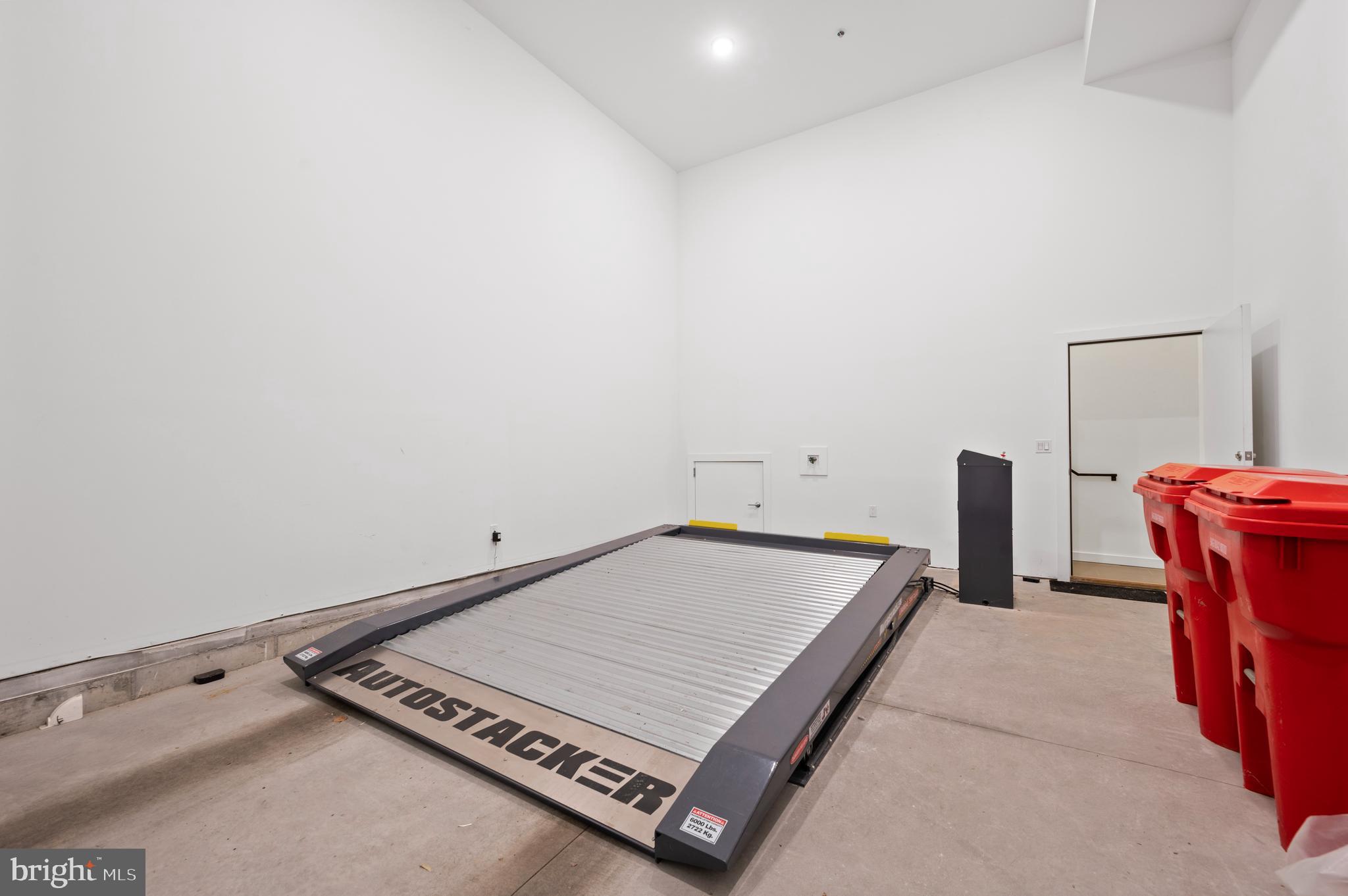 4450 River Ridge Court Philadelphia, PA 19129 - Photo 41 of 41