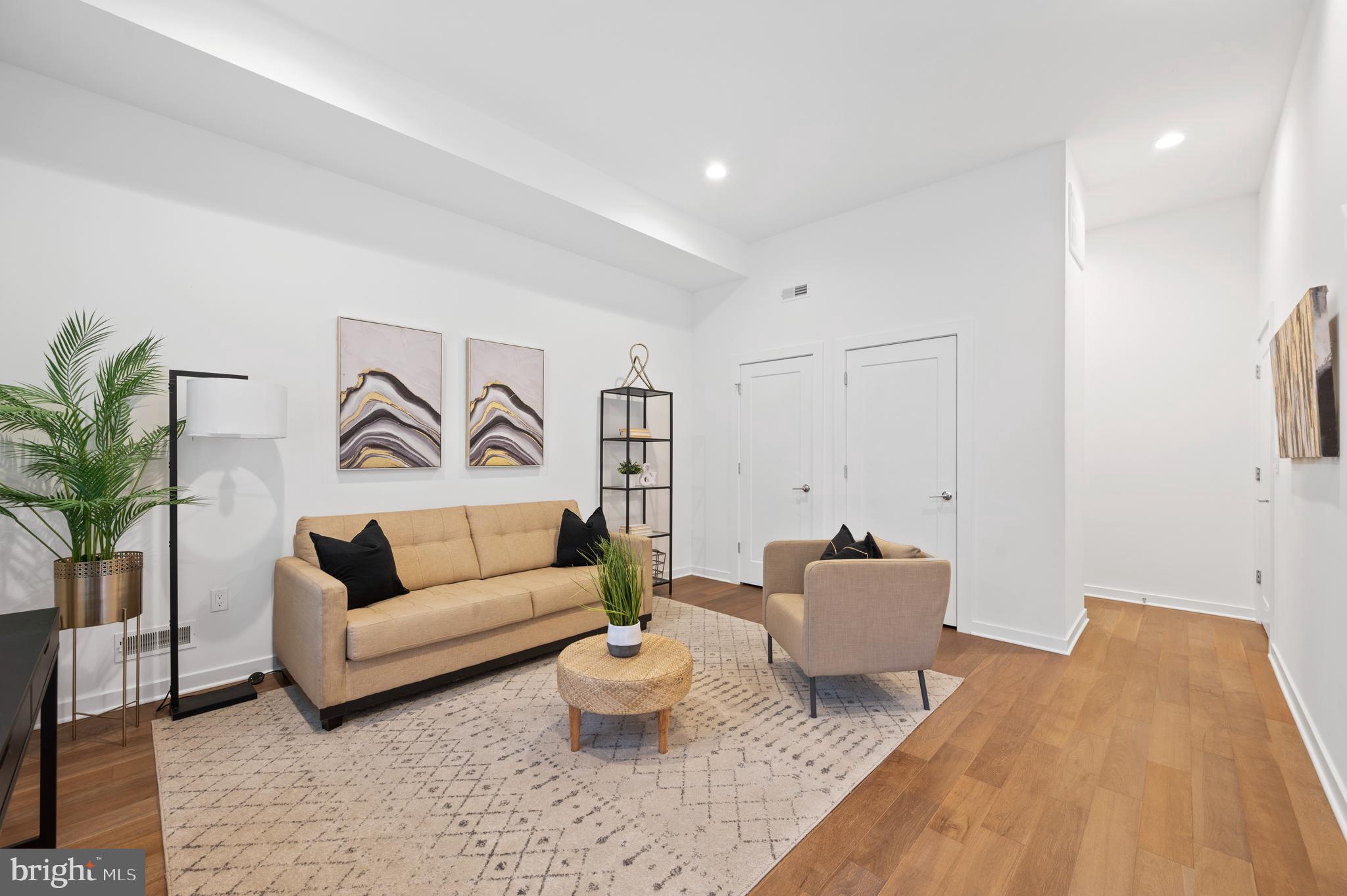 4450 River Ridge Court Philadelphia, PA 19129 - Photo 5 of 41