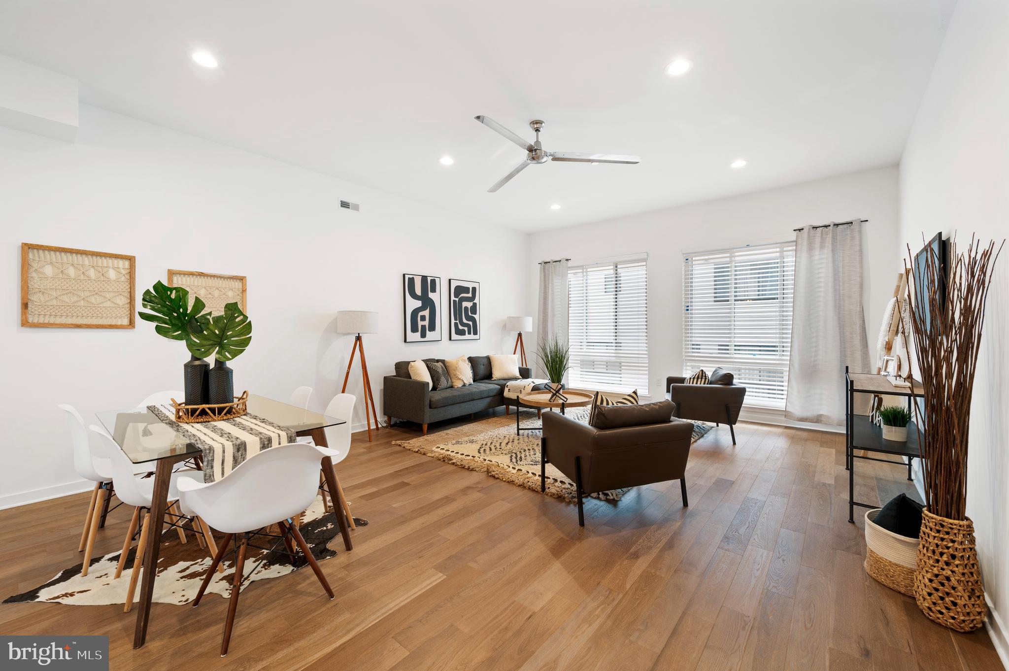 4450 River Ridge Court Philadelphia, PA 19129 - Photo 6 of 41