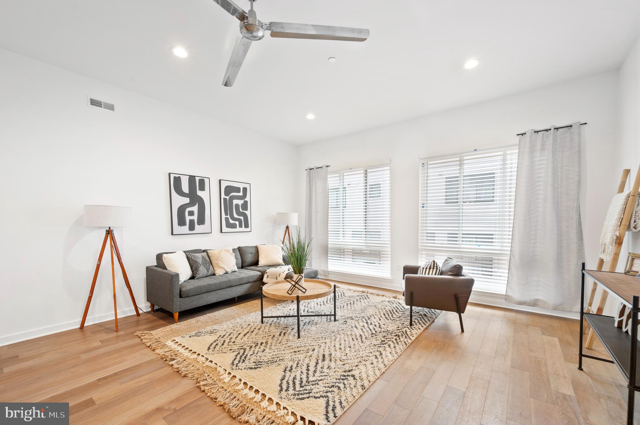 4450 River Ridge Court Philadelphia, PA 19129 - Photo 7 of 41