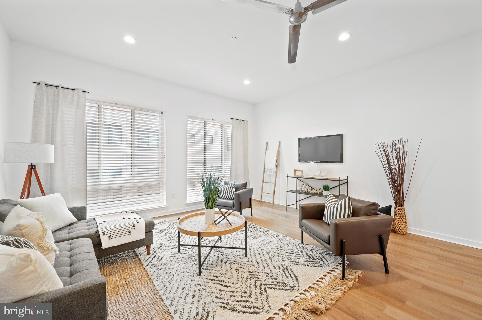 4450 River Ridge Court Philadelphia, PA 19129 - Photo 8 of 41