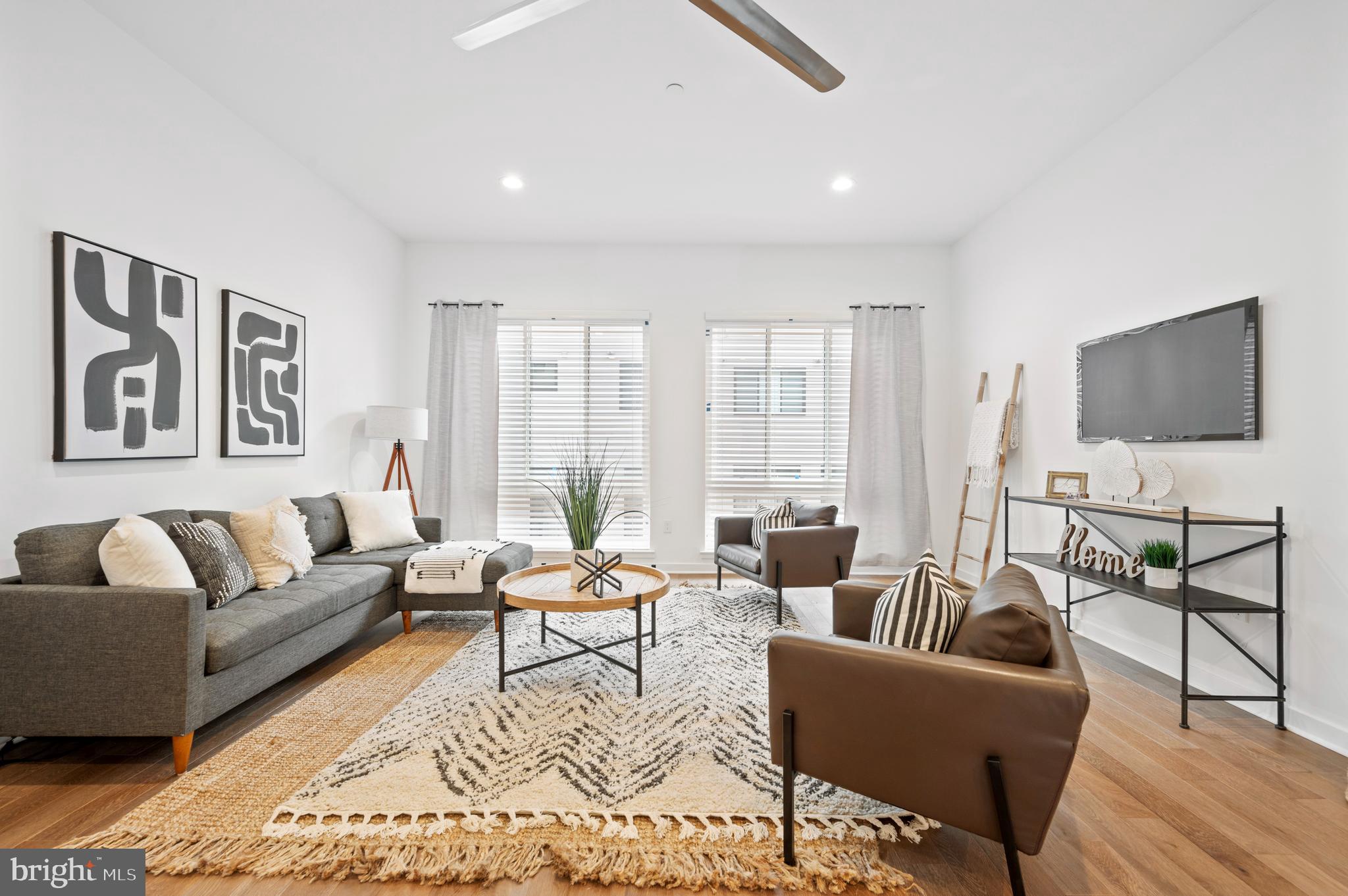 4450 River Ridge Court Philadelphia, PA 19129 - Photo 9 of 41