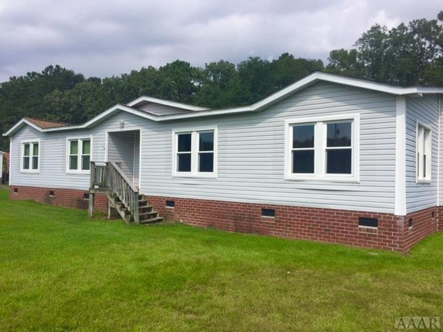 1099 Union Branch Road Corapeake, NC 27926 - Photo 1 of 32 Main View