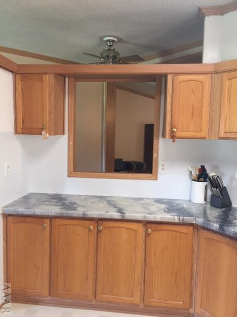 1099 Union Branch Road Corapeake, NC 27926 - Photo 11 of 32 Gallery Image 11