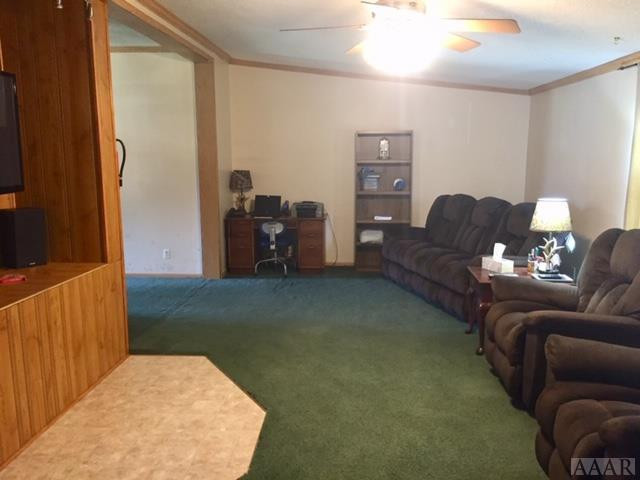 1099 Union Branch Road Corapeake, NC 27926 - Photo 17 of 32 Gallery Image 17