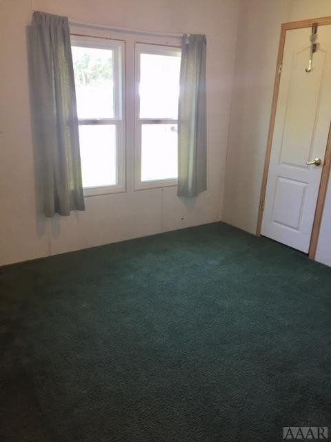 1099 Union Branch Road Corapeake, NC 27926 - Photo 23 of 32 Gallery Image 23