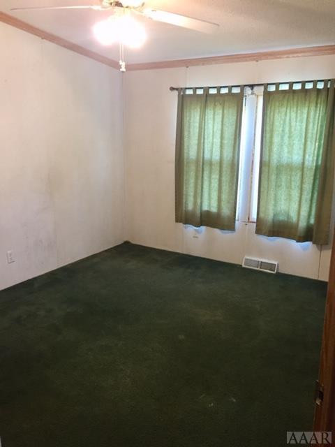 1099 Union Branch Road Corapeake, NC 27926 - Photo 24 of 32 Gallery Image 24