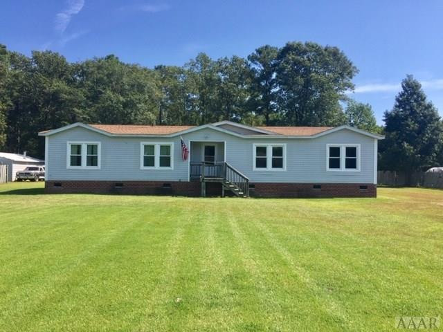 1099 Union Branch Road Corapeake, NC 27926 - Photo 3 of 32 Gallery Image 3