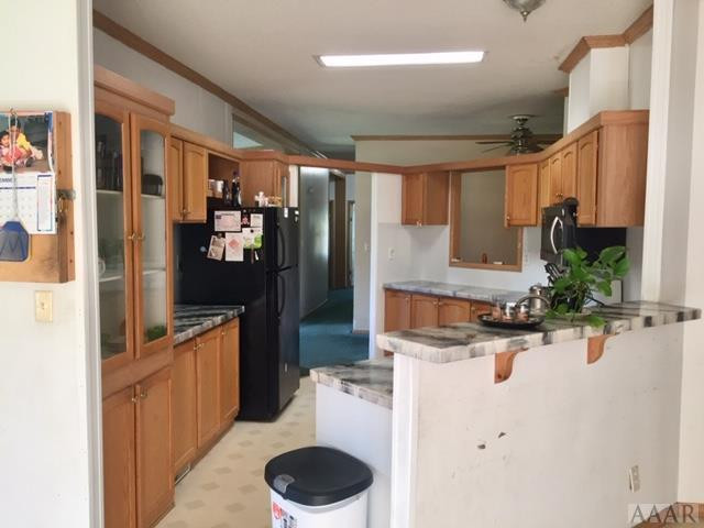 1099 Union Branch Road Corapeake, NC 27926 - Photo 8 of 32 Gallery Image 8