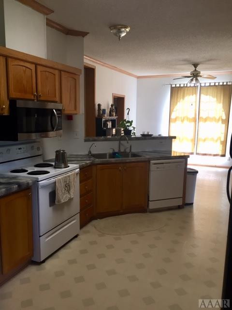 1099 Union Branch Road Corapeake, NC 27926 - Photo 10 of 32 Gallery Image 10