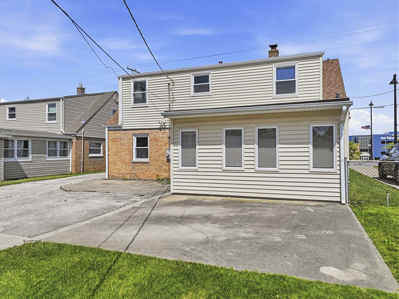 7922 North Waukegan Road Niles, IL 60714 - Photo 26 of 31