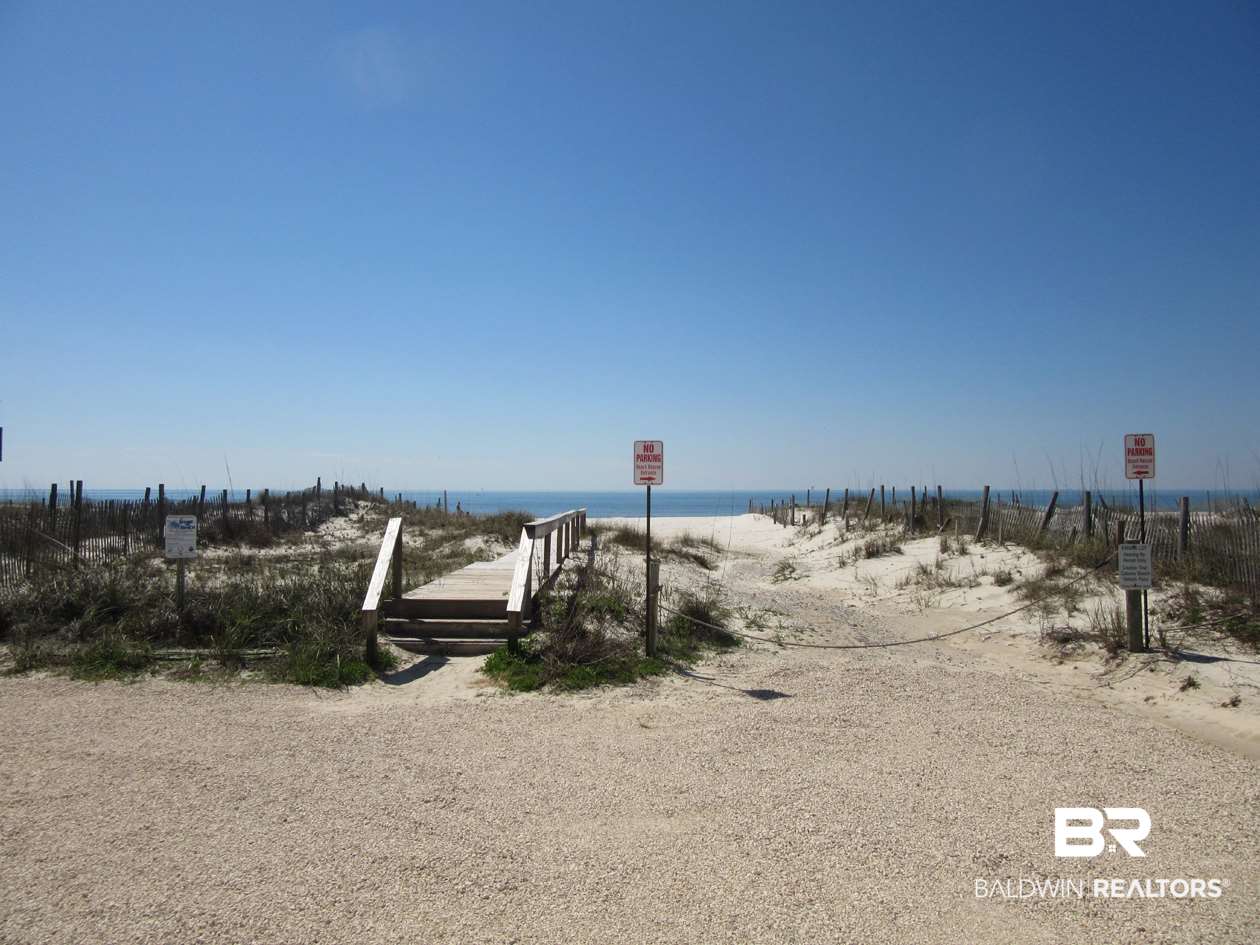 509 Cabana Beach Road Gulf Shores, AL 36542 - Photo 34 of 38