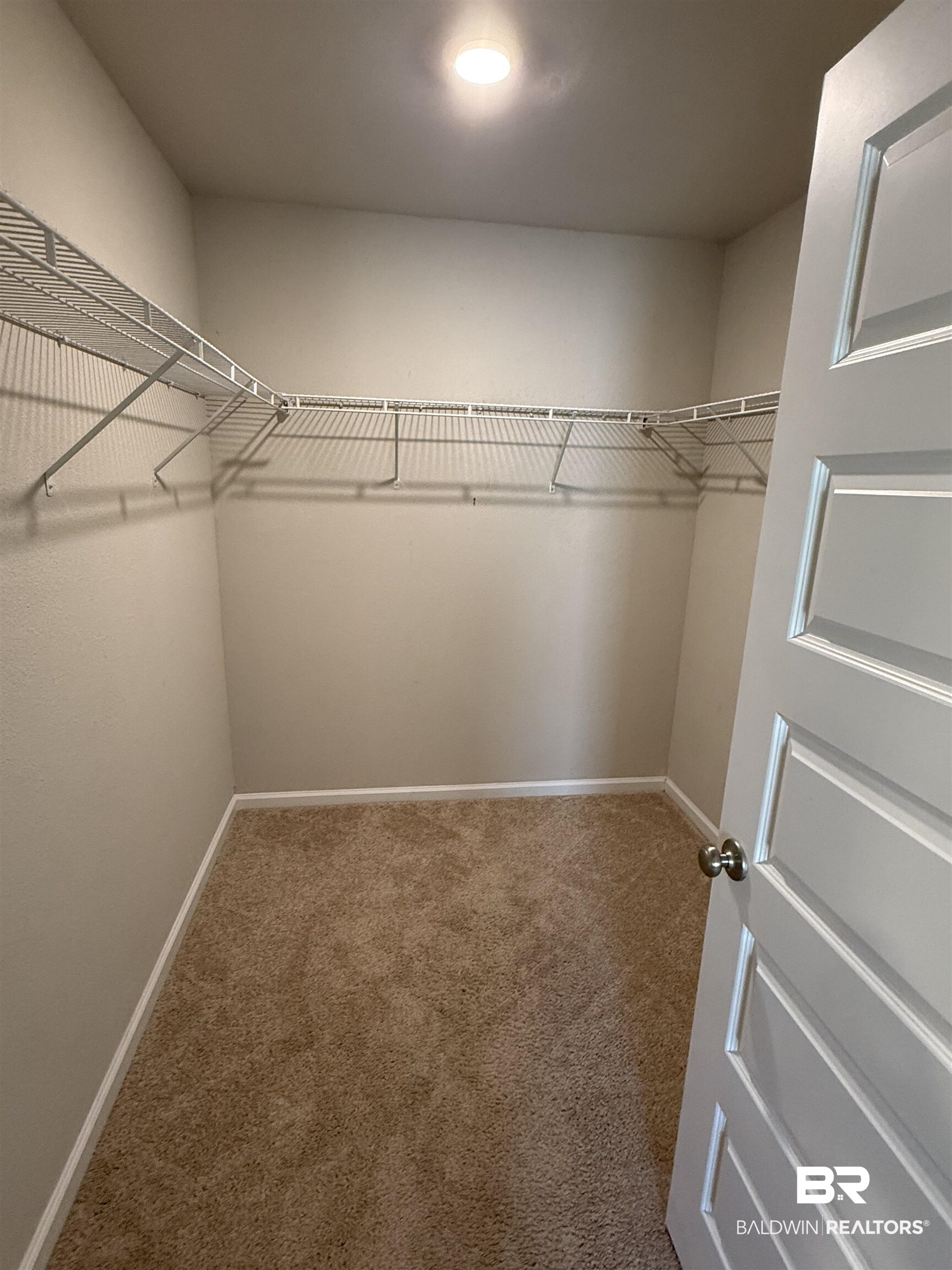 1305 Majesty Loop Foley, AL 36535 - Photo 17 of 24