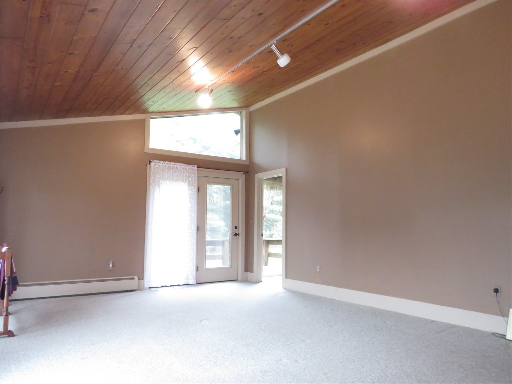 1074 Johnston Road Towanda, PA 18848 - Photo 16 of 32