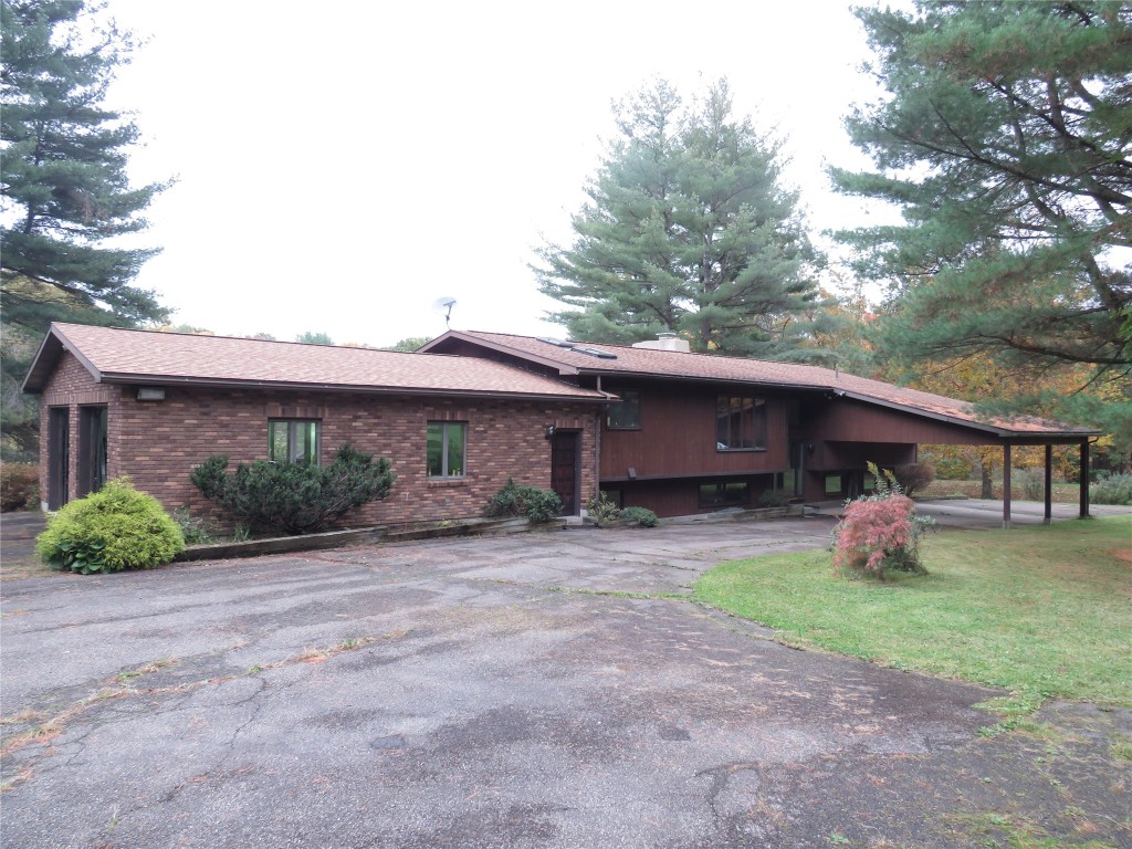 1074 Johnston Road Towanda, PA 18848 - Photo 2 of 32