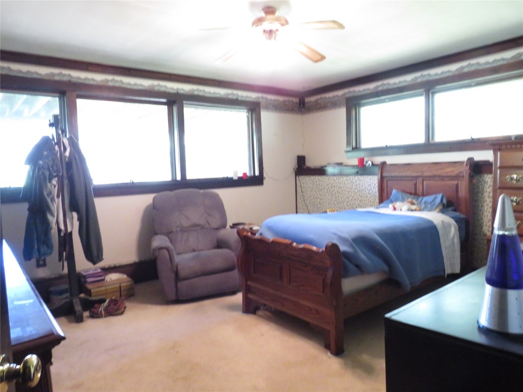 1074 Johnston Road Towanda, PA 18848 - Photo 24 of 32