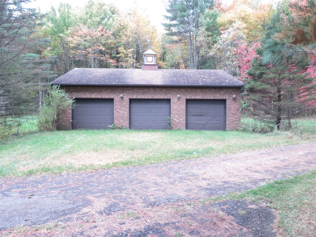 1074 Johnston Road Towanda, PA 18848 - Photo 29 of 32