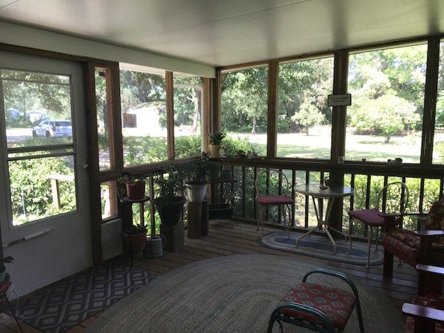 105 East Davis Road Valdosta, GA 31601 - Photo 18 of 23 Gallery Image 18
