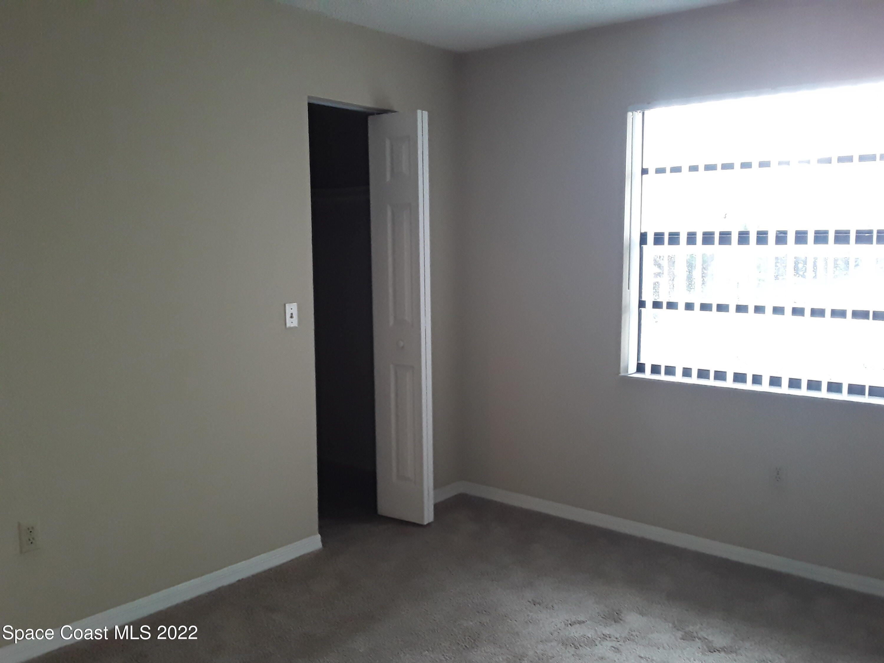 4106 Meander Place, Unit 104 Rockledge, FL 32955 - Photo 12 of 20 Front