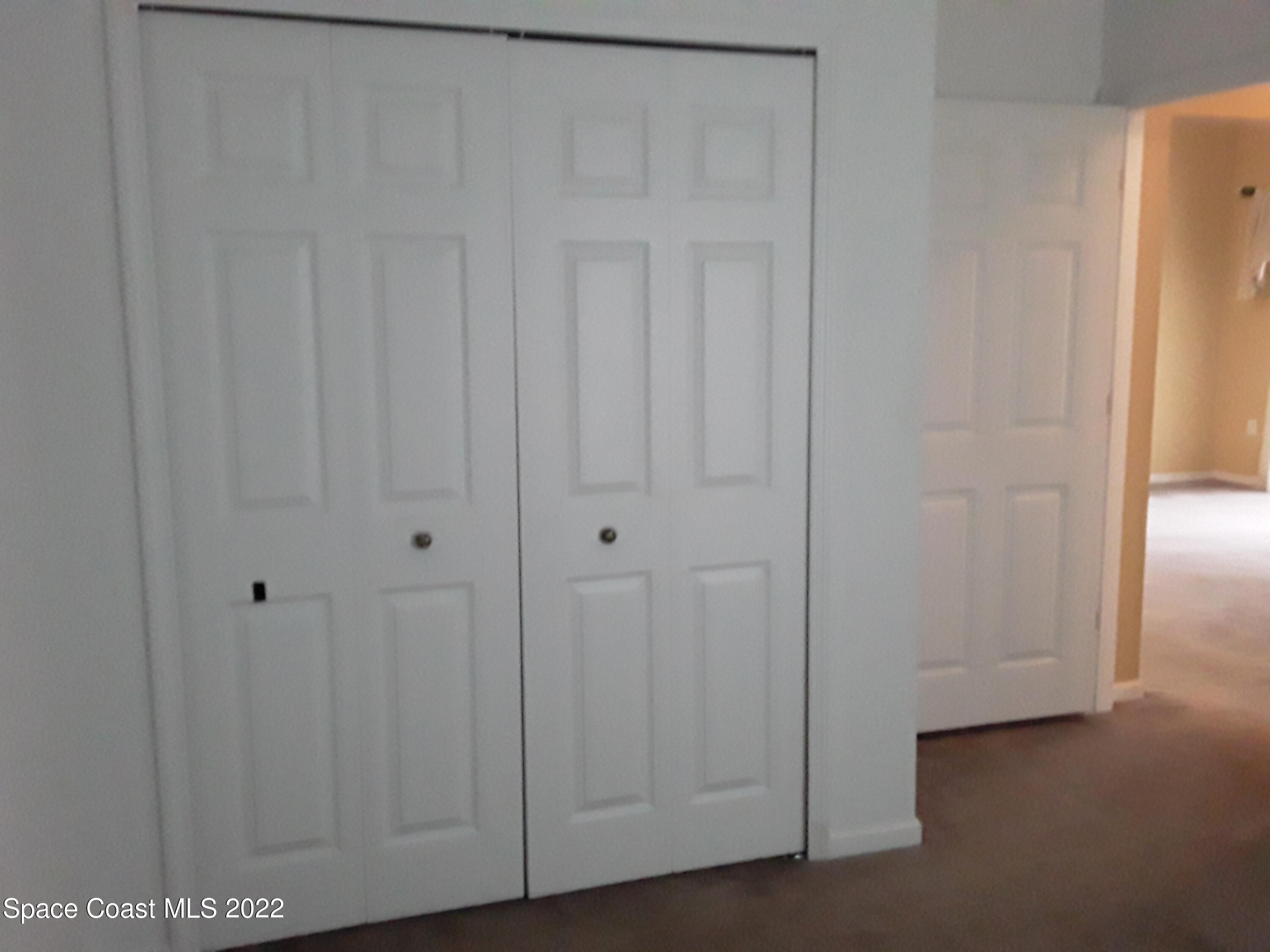 4106 Meander Place, Unit 104 Rockledge, FL 32955 - Photo 13 of 20 20200805_135213 (002)