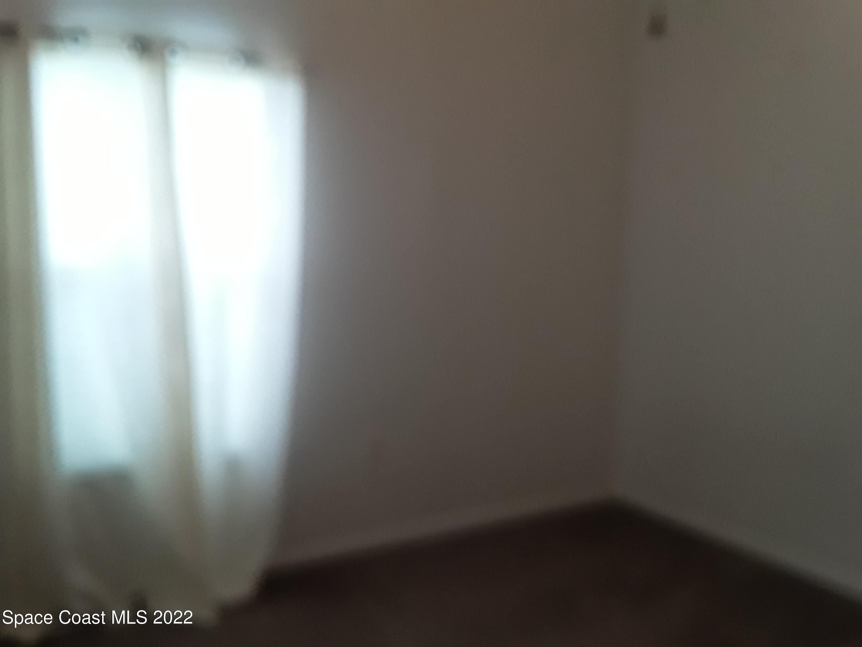 4106 Meander Place, Unit 104 Rockledge, FL 32955 - Photo 14 of 20 20200805_135234 (002)