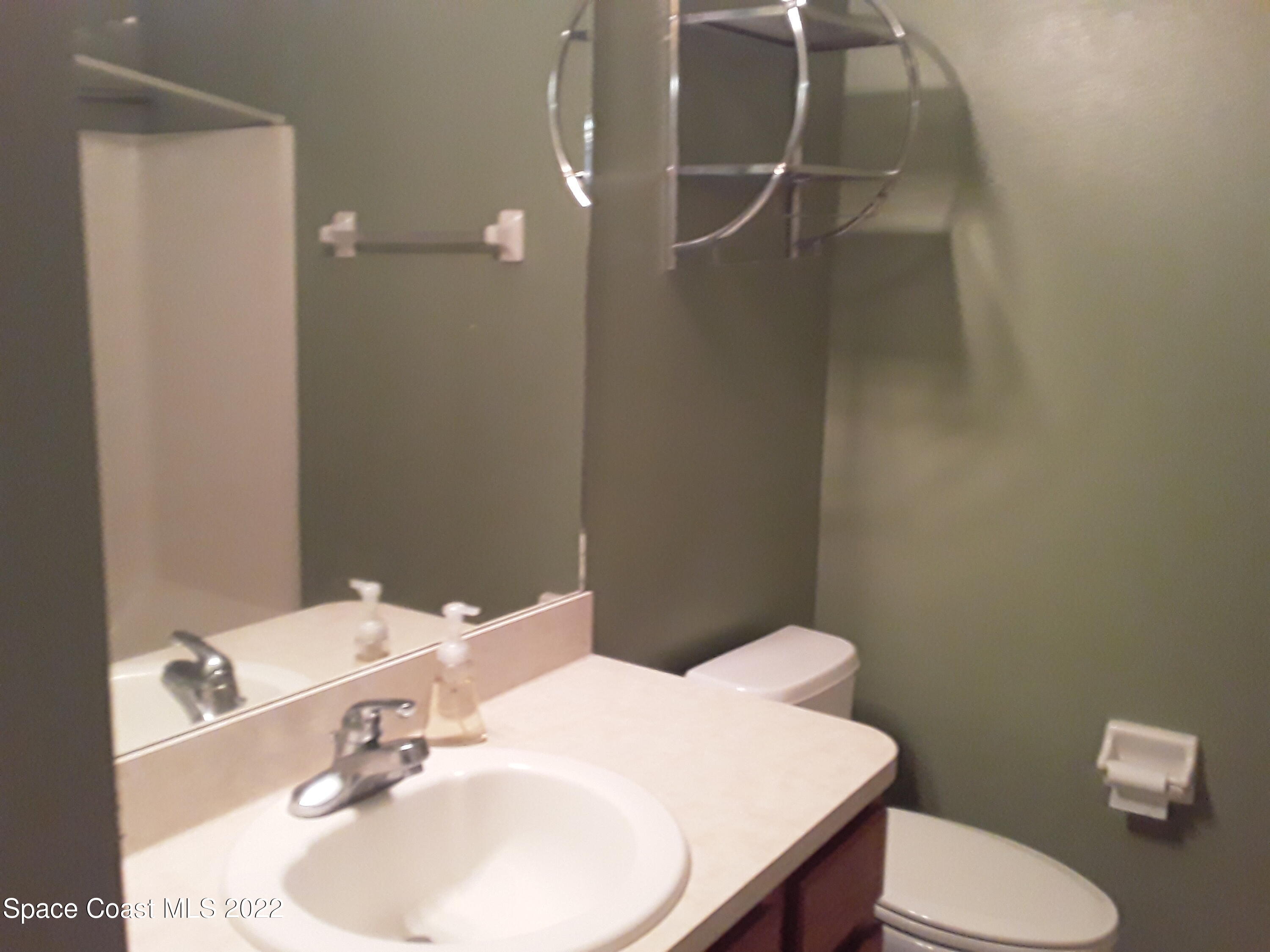 4106 Meander Place, Unit 104 Rockledge, FL 32955 - Photo 15 of 20 20200805_135300 (002)