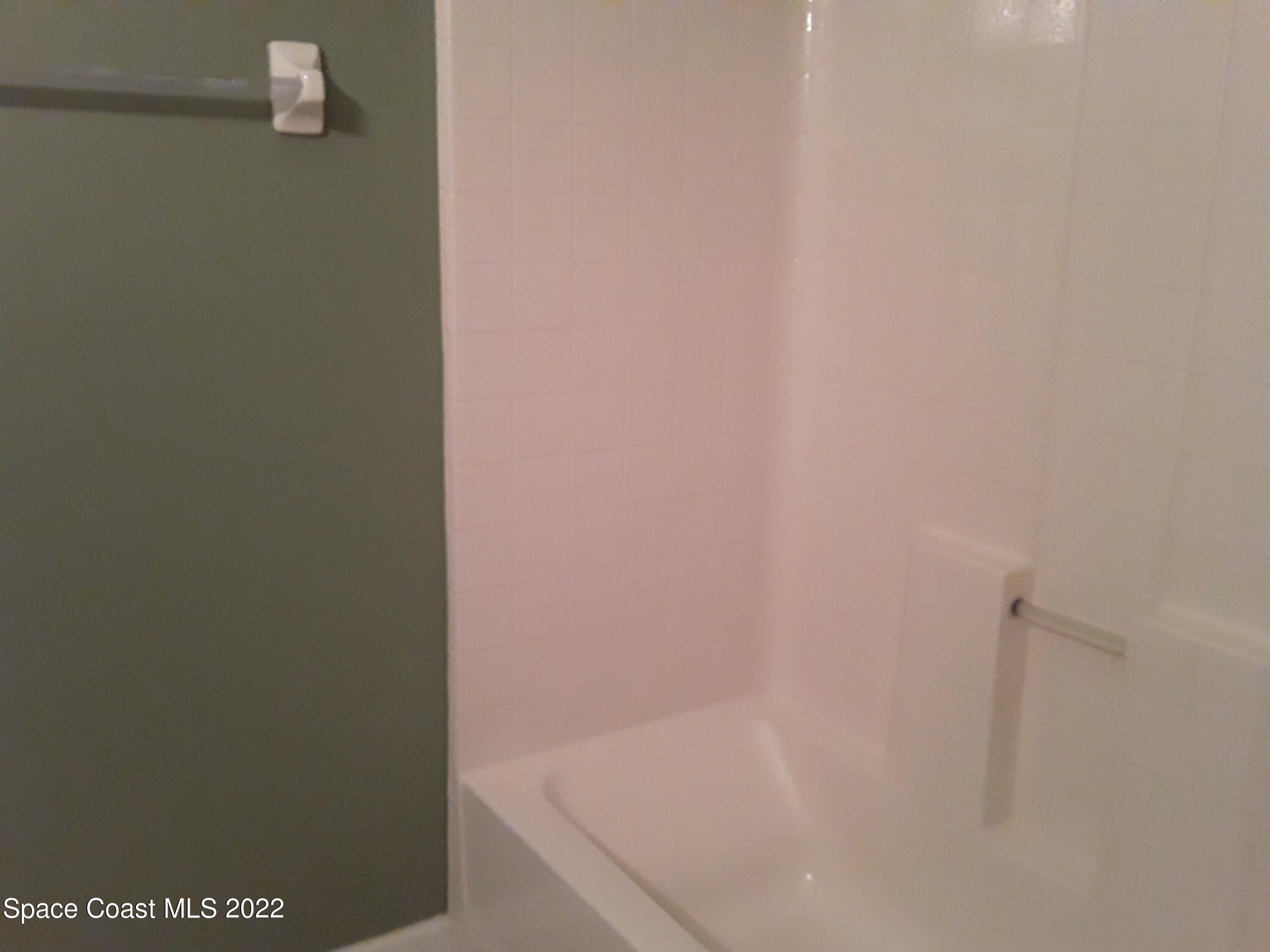 4106 Meander Place, Unit 104 Rockledge, FL 32955 - Photo 16 of 20 20200805_135320 (002)