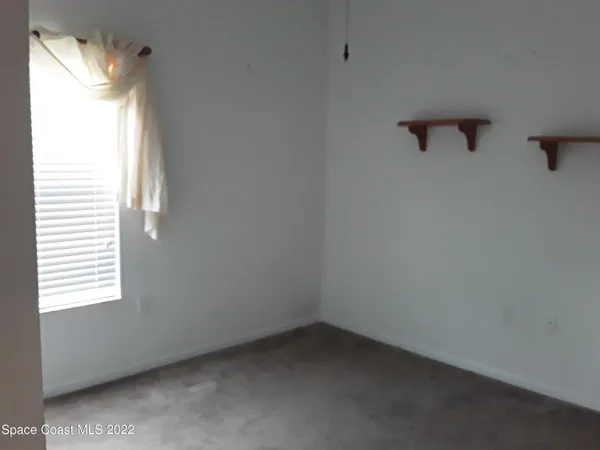 $2,025 | 4106 Meander Place, Unit 104, Rockledge, FL 32955