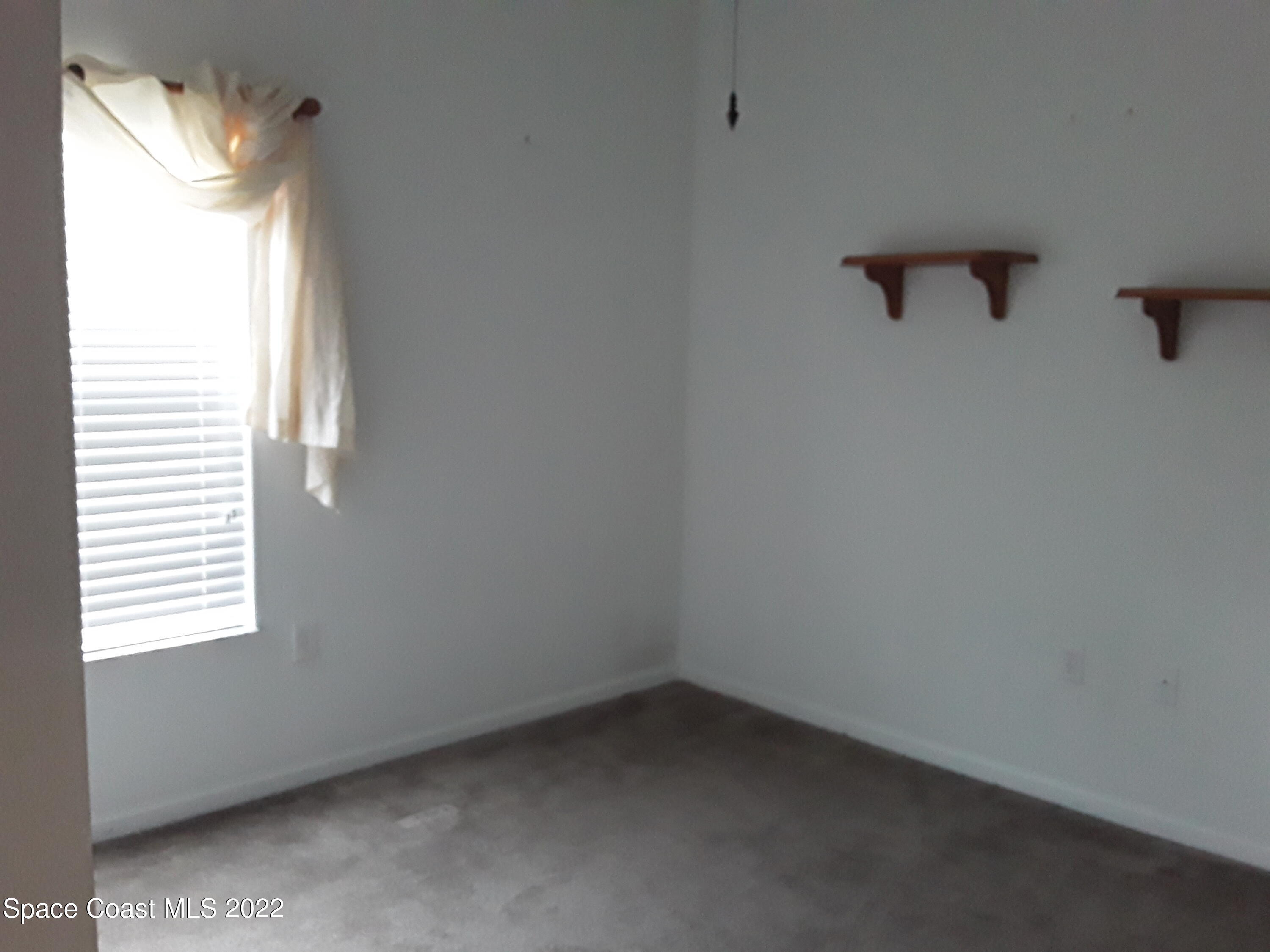 4106 Meander Place, Unit 104 Rockledge, FL 32955 - Photo 17 of 20 20200805_135334 (002)