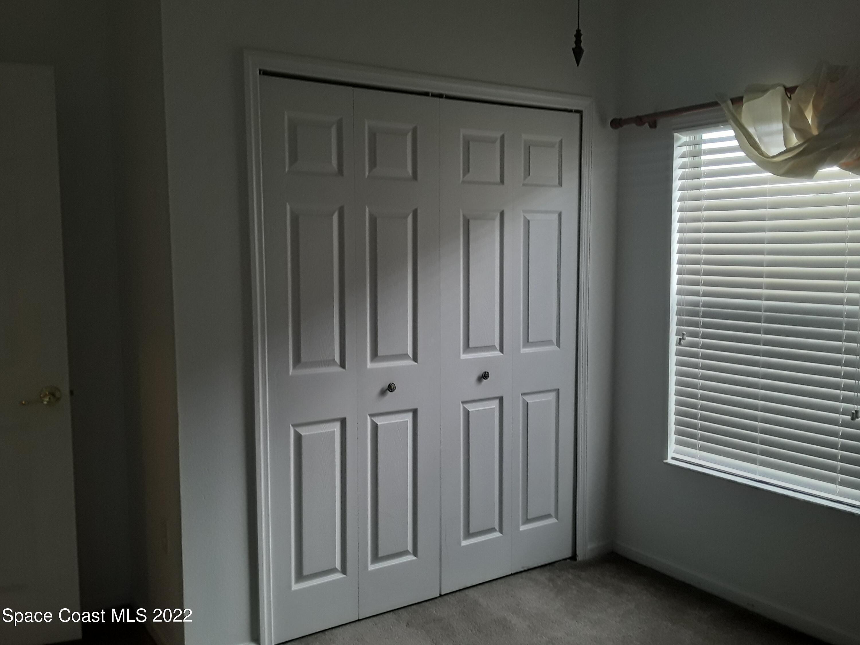 4106 Meander Place, Unit 104 Rockledge, FL 32955 - Photo 18 of 20 20200805_135344 (002)
