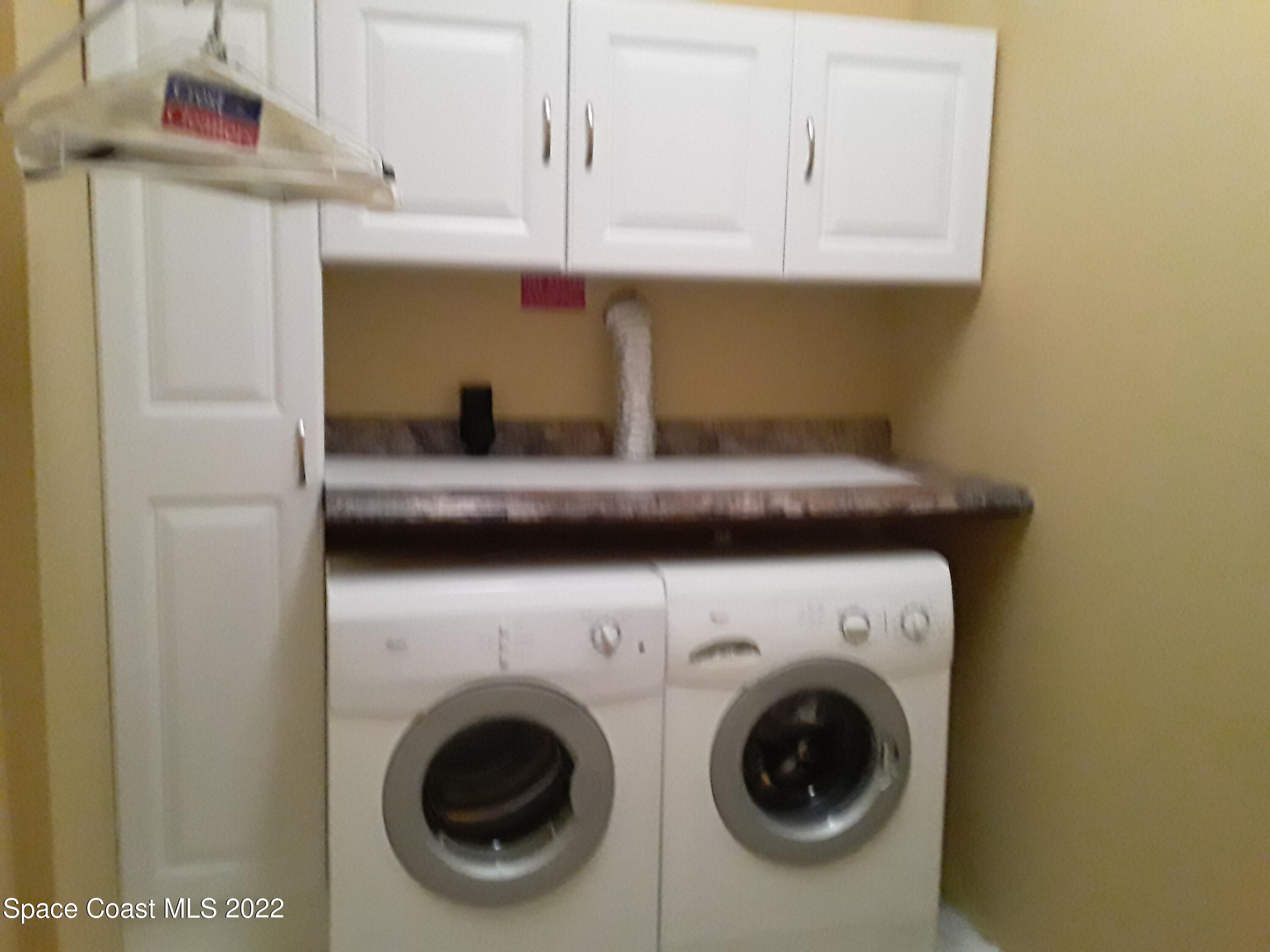 4106 Meander Place, Unit 104 Rockledge, FL 32955 - Photo 19 of 20 20200805_135426 (002)