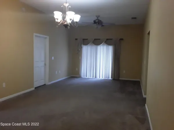 $2,025 | 4106 Meander Place, Unit 104, Rockledge, FL 32955