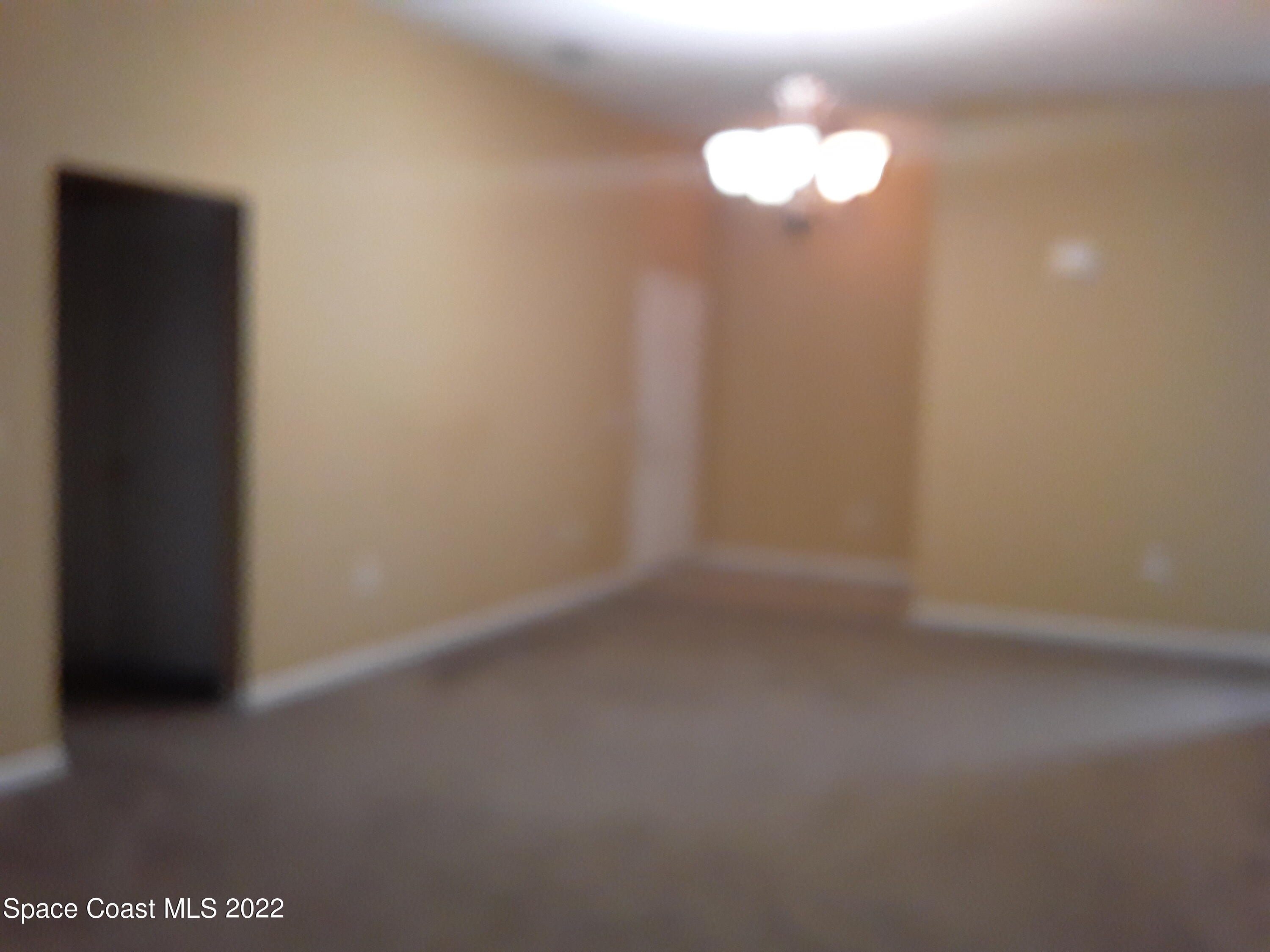 4106 Meander Place, Unit 104 Rockledge, FL 32955 - Photo 4 of 20 20200805_134812 (003)