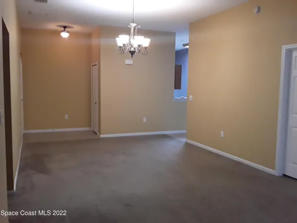 $2,025 | 4106 Meander Place, Unit 104, Rockledge, FL 32955