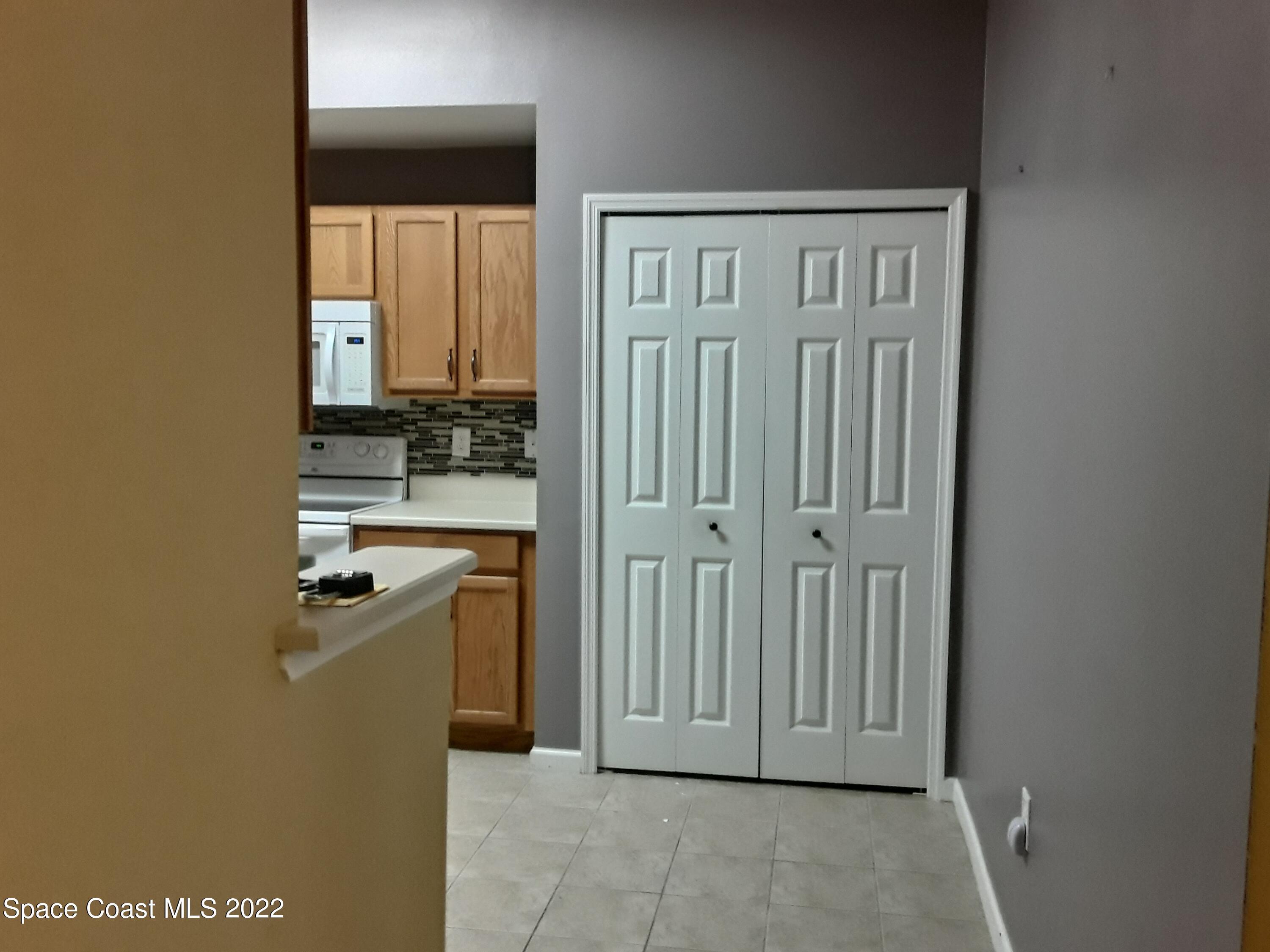 4106 Meander Place, Unit 104 Rockledge, FL 32955 - Photo 7 of 20 20200805_135004 (002)