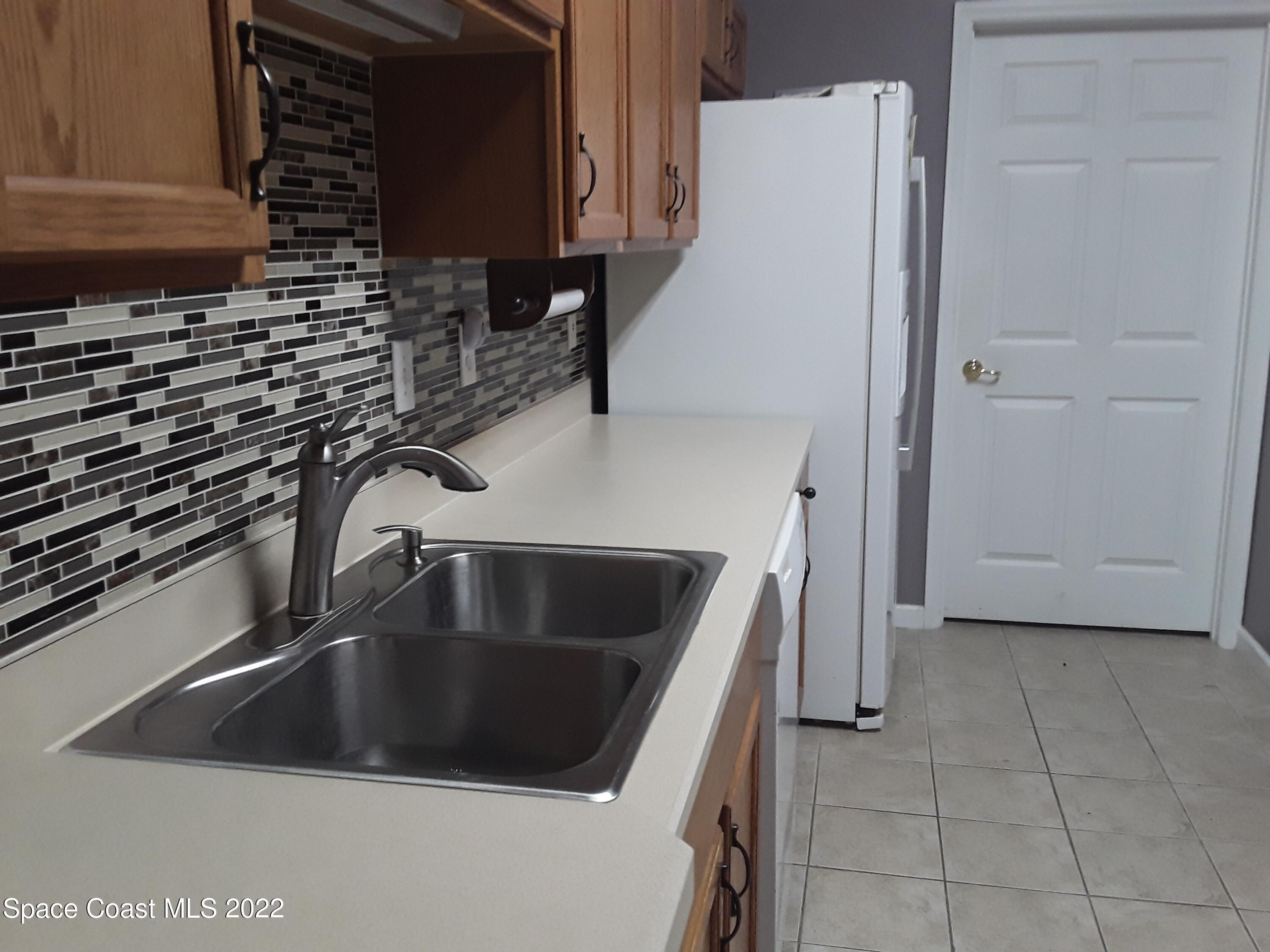 4106 Meander Place, Unit 104 Rockledge, FL 32955 - Photo 9 of 20 20200805_135040 (002)