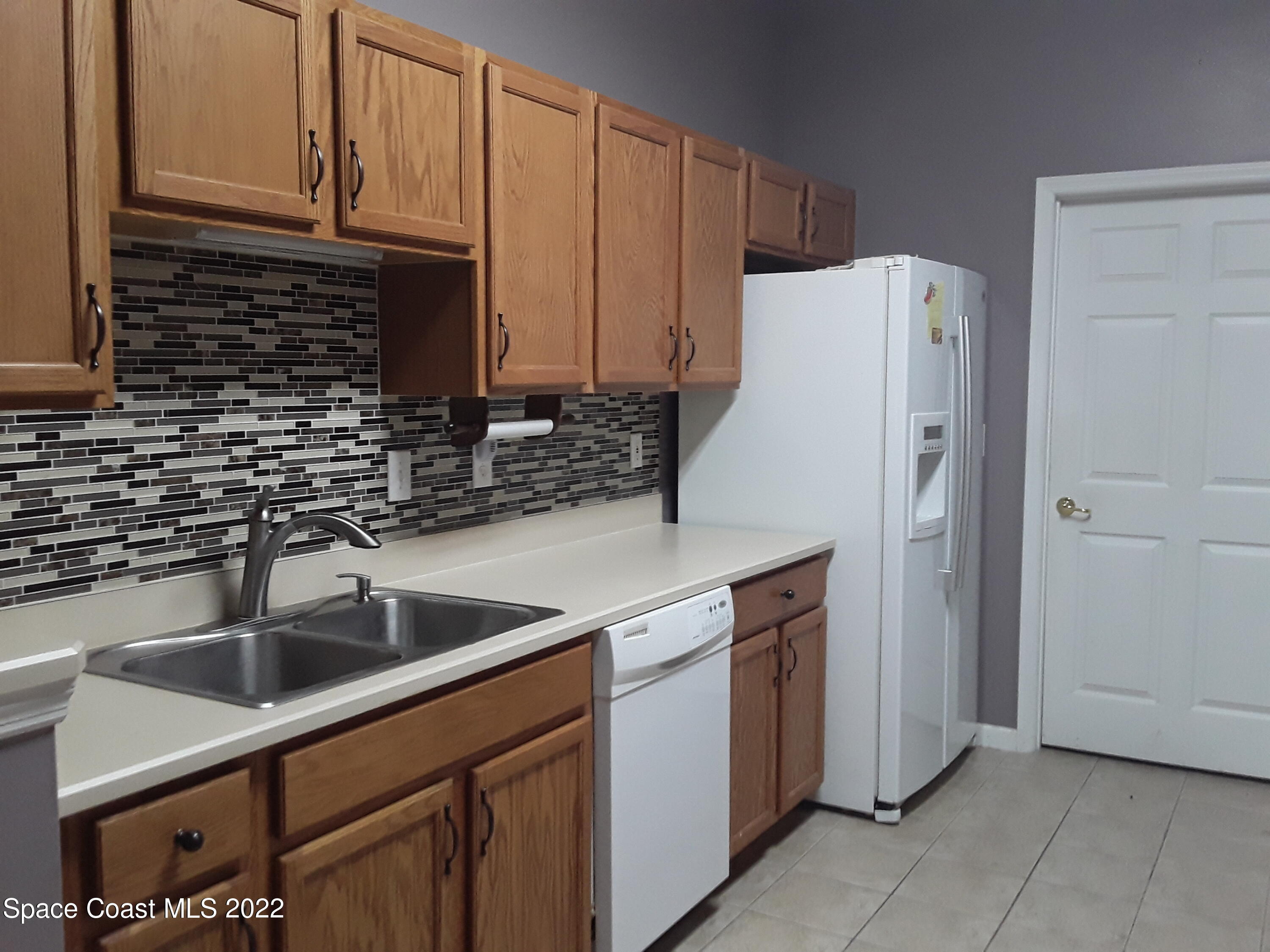 4106 Meander Place, Unit 104 Rockledge, FL 32955 - Photo 10 of 20 20200805_135048 (002)