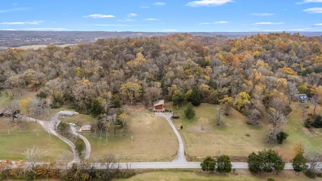 $575,000 | 4664 Highway 64 E Wartrace Tn 37183 East, Wartrace, TN 37183