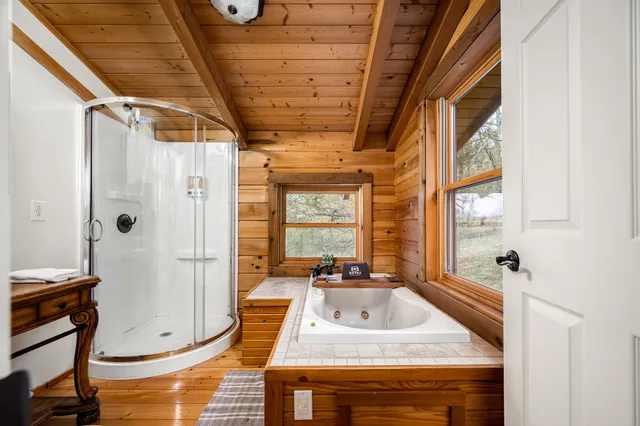 $575,000 | 4664 Highway 64 E Wartrace Tn 37183 East, Wartrace, TN 37183