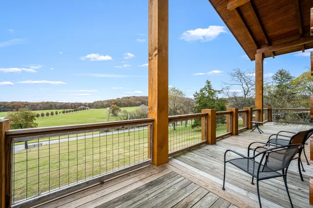 $575,000 | 4664 Highway 64 E Wartrace Tn 37183 East, Wartrace, TN 37183